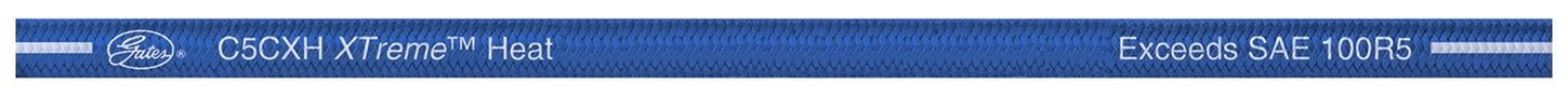 hydraulic-hoseimage-70095-70992-70993.jpg
