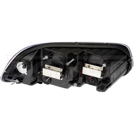 888-5504LED-3