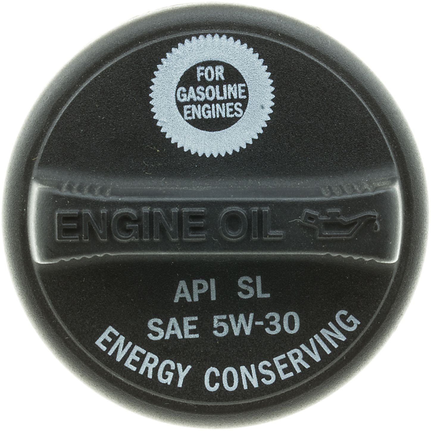 31279-2_TOP_A.jpg