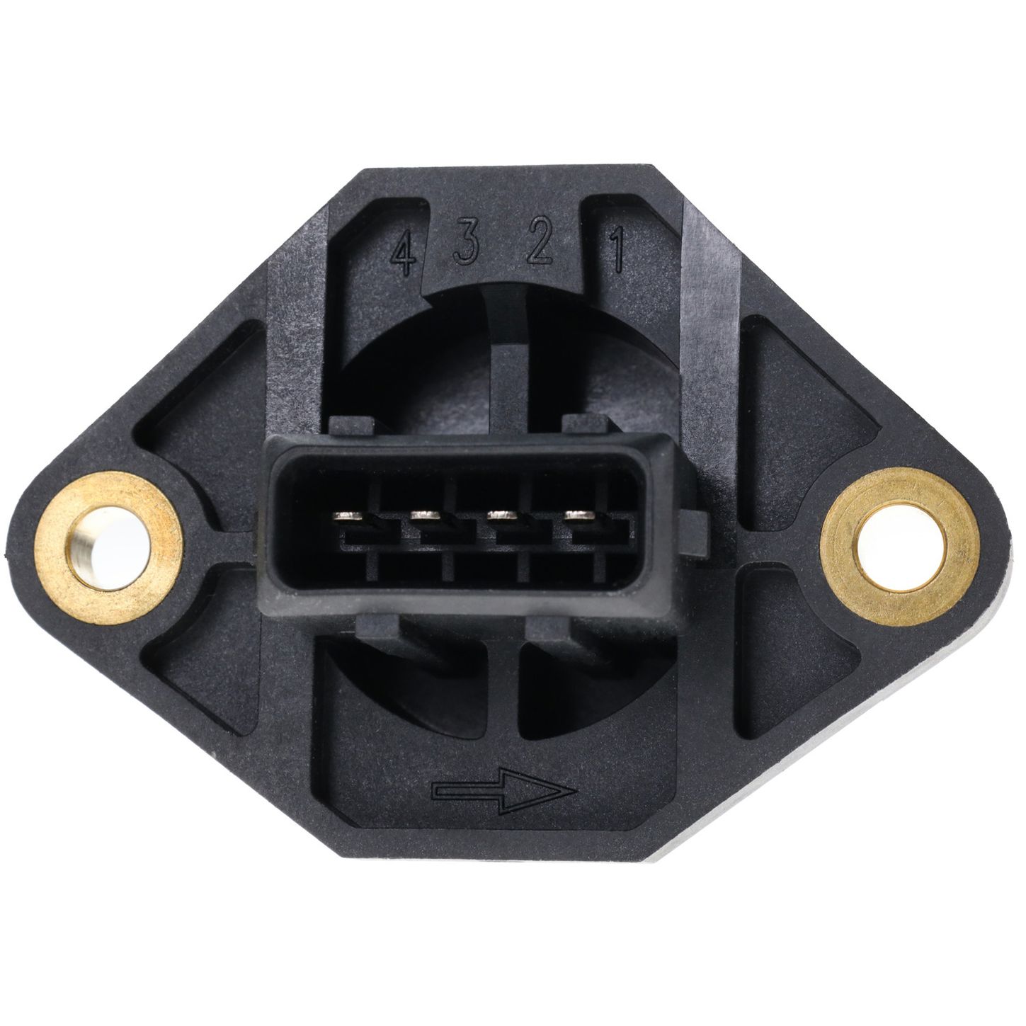 MAF10166 FRO