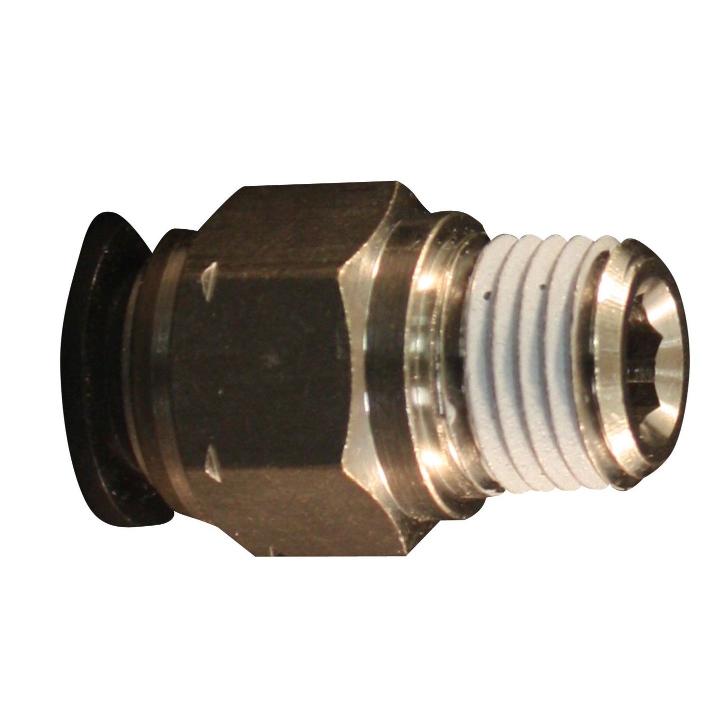 S-2200-9 1