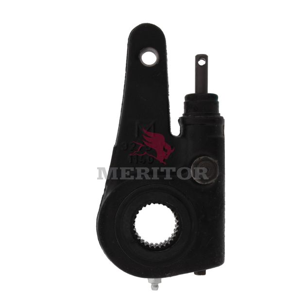 A93275E1201 photo front 47799