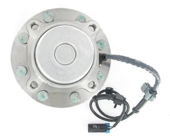 BR930352_1.JPG