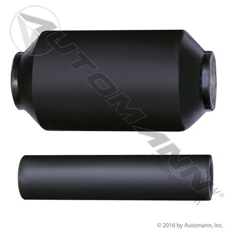MHS4527K