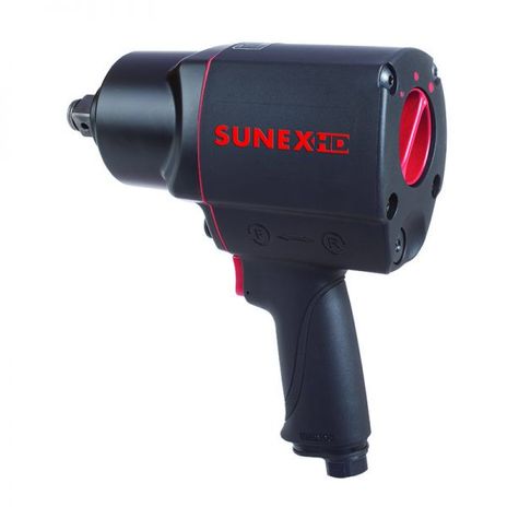 SX4355