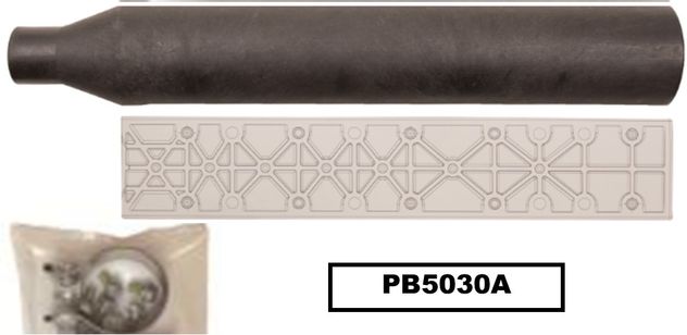 PB5030A.jpg