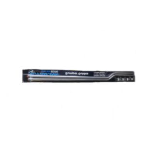 562 J1492SS 4