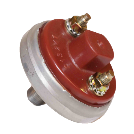 S-21904 v1