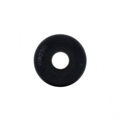 FMT-4908 03