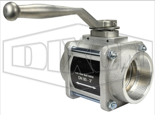 1WAYBV300