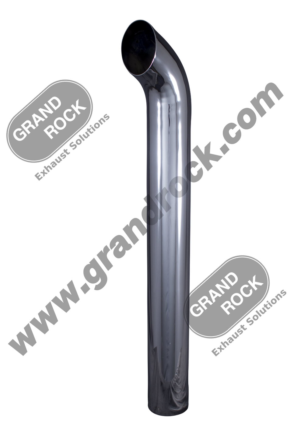 K4-36SBC