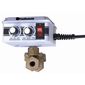 ARRP5704S