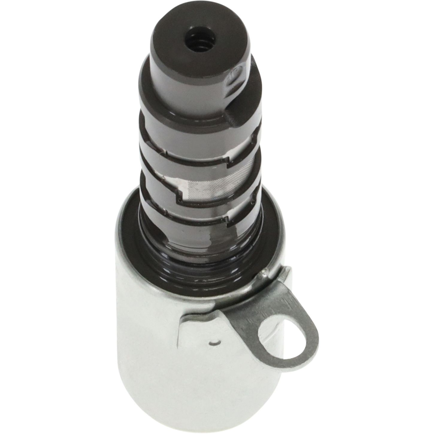 VVTS1731 OEG BAC TOP