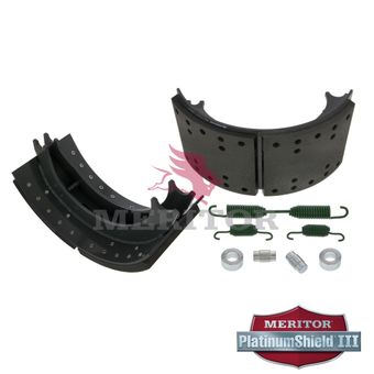 XK3124311E platinum shield 129417