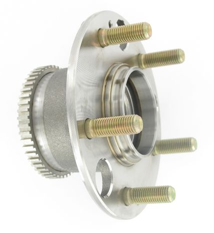 BR930185_2.JPG