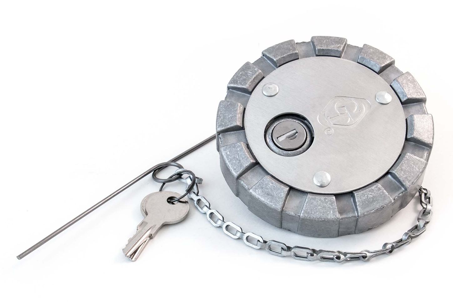 431087_aluminum_top.jpg