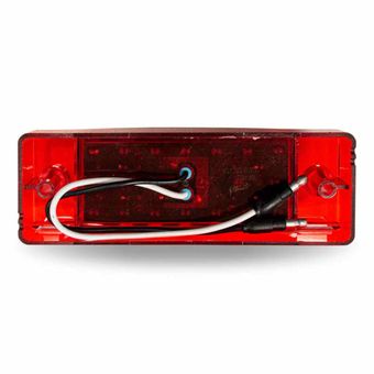 TLED-2X6DR