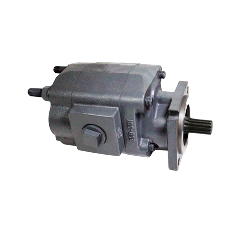 S-10197 v2