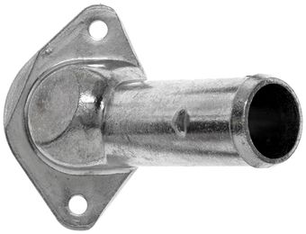 CO34772-2_TOP_A.jpg