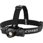COS30344