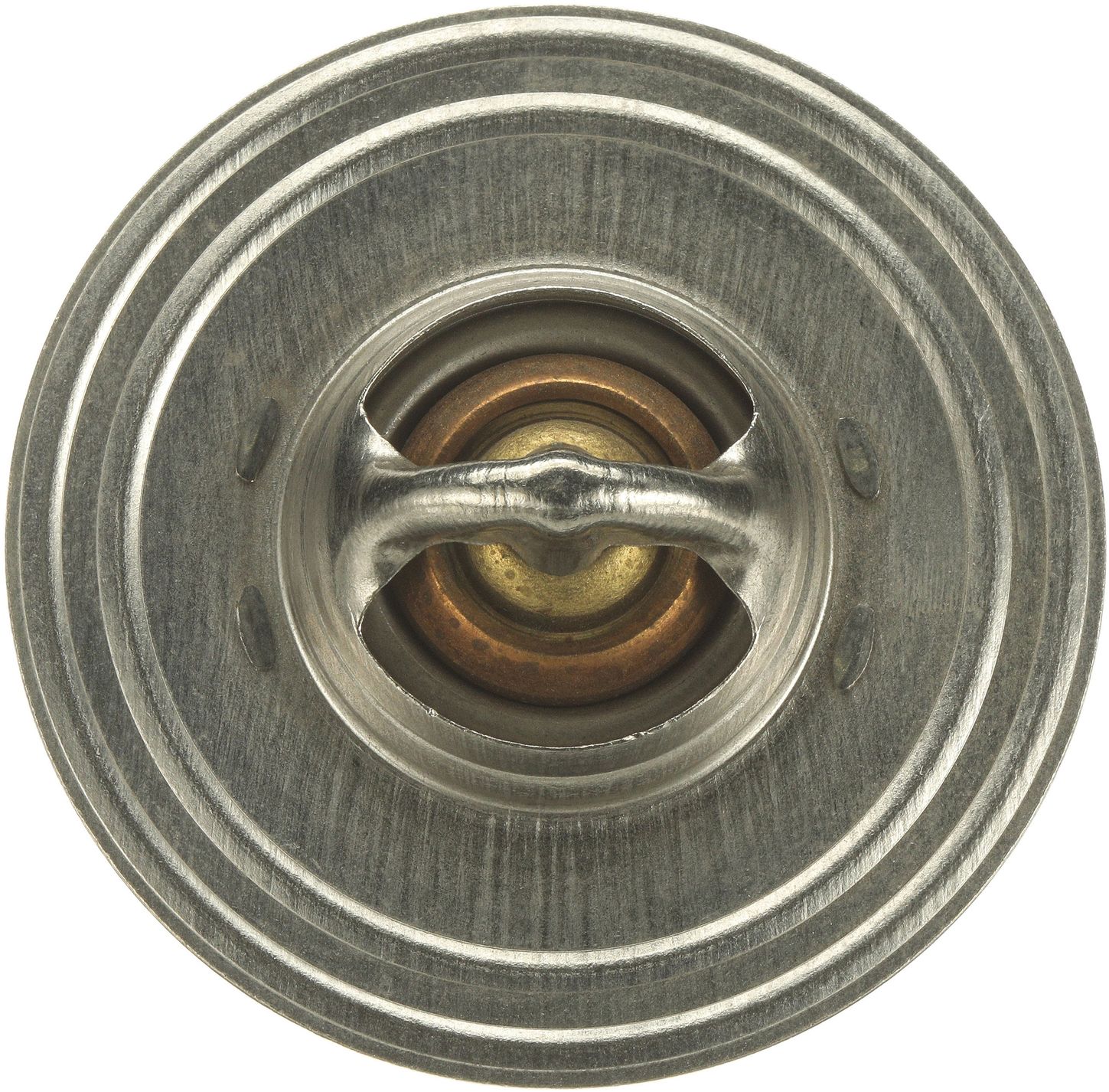 33147-2_TOP_A.jpg