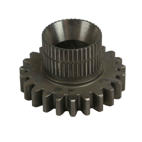 S-E458 v1
