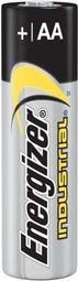 Energizer E91 Battery Each 3191Bfc1ymL AC