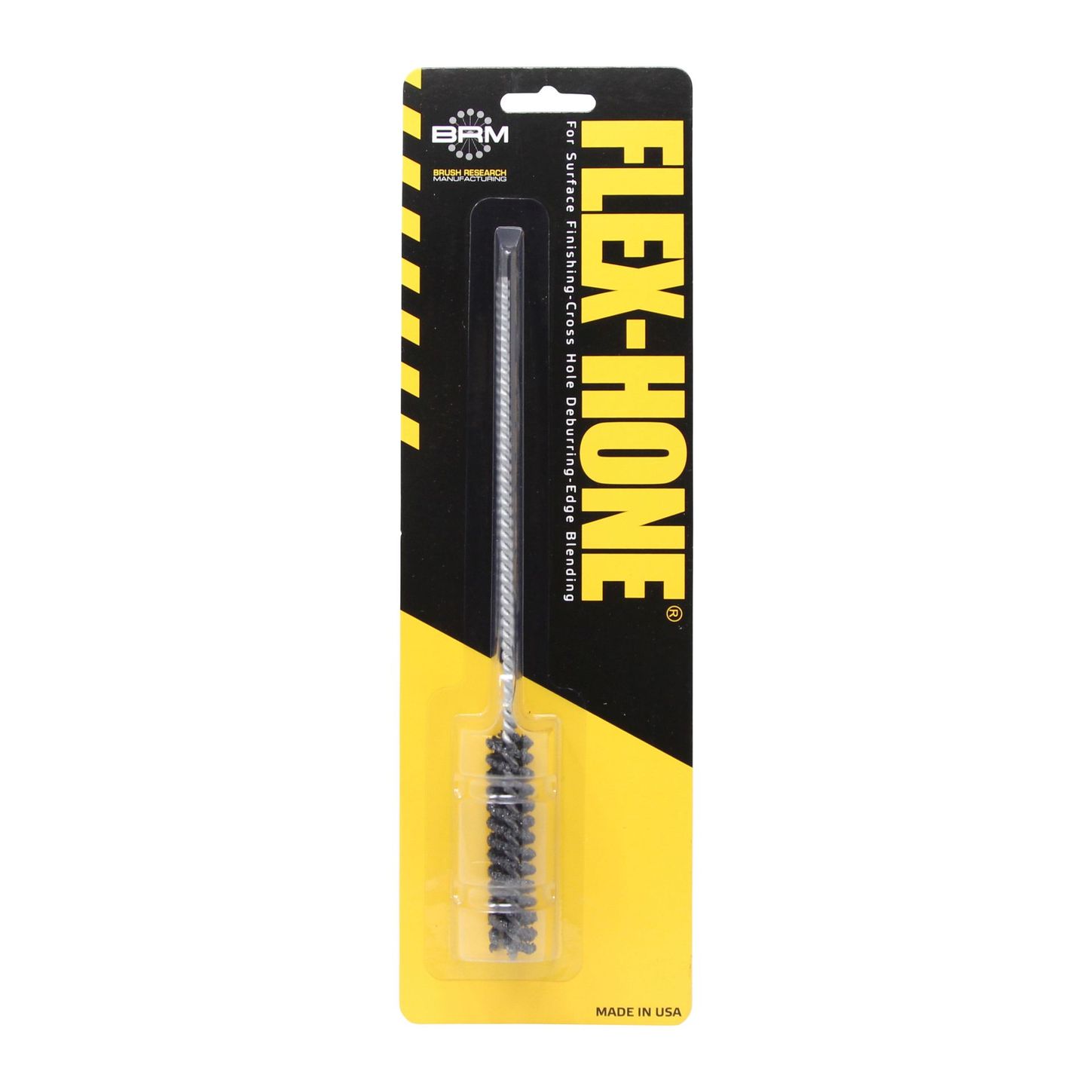 BC12M60