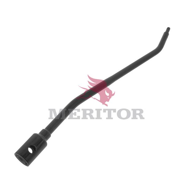 A2247Z1300 photo front 42286