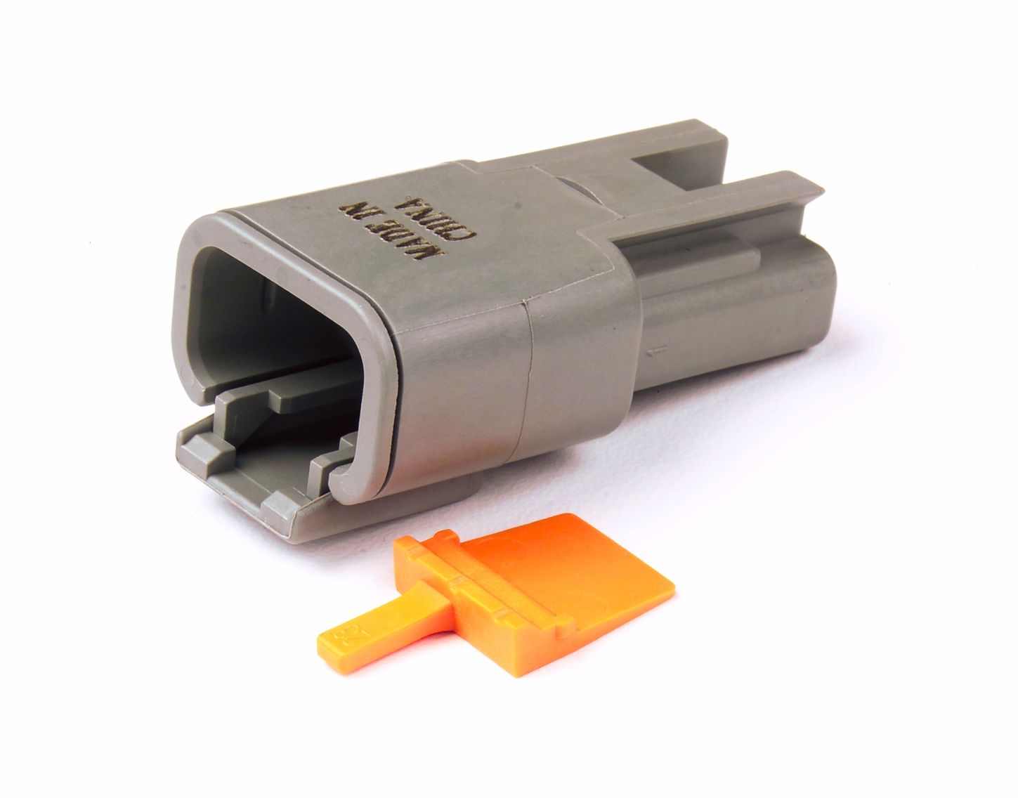 electrical-connector-housingimage-84-2487.jpg