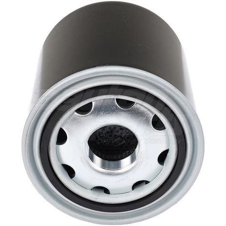 AV5009041-3