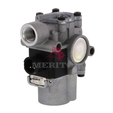 4721950980 photo front 156834