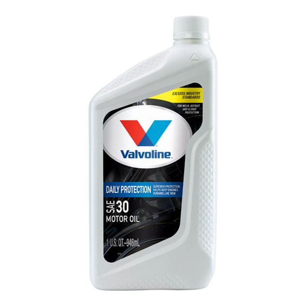 VALV30 1