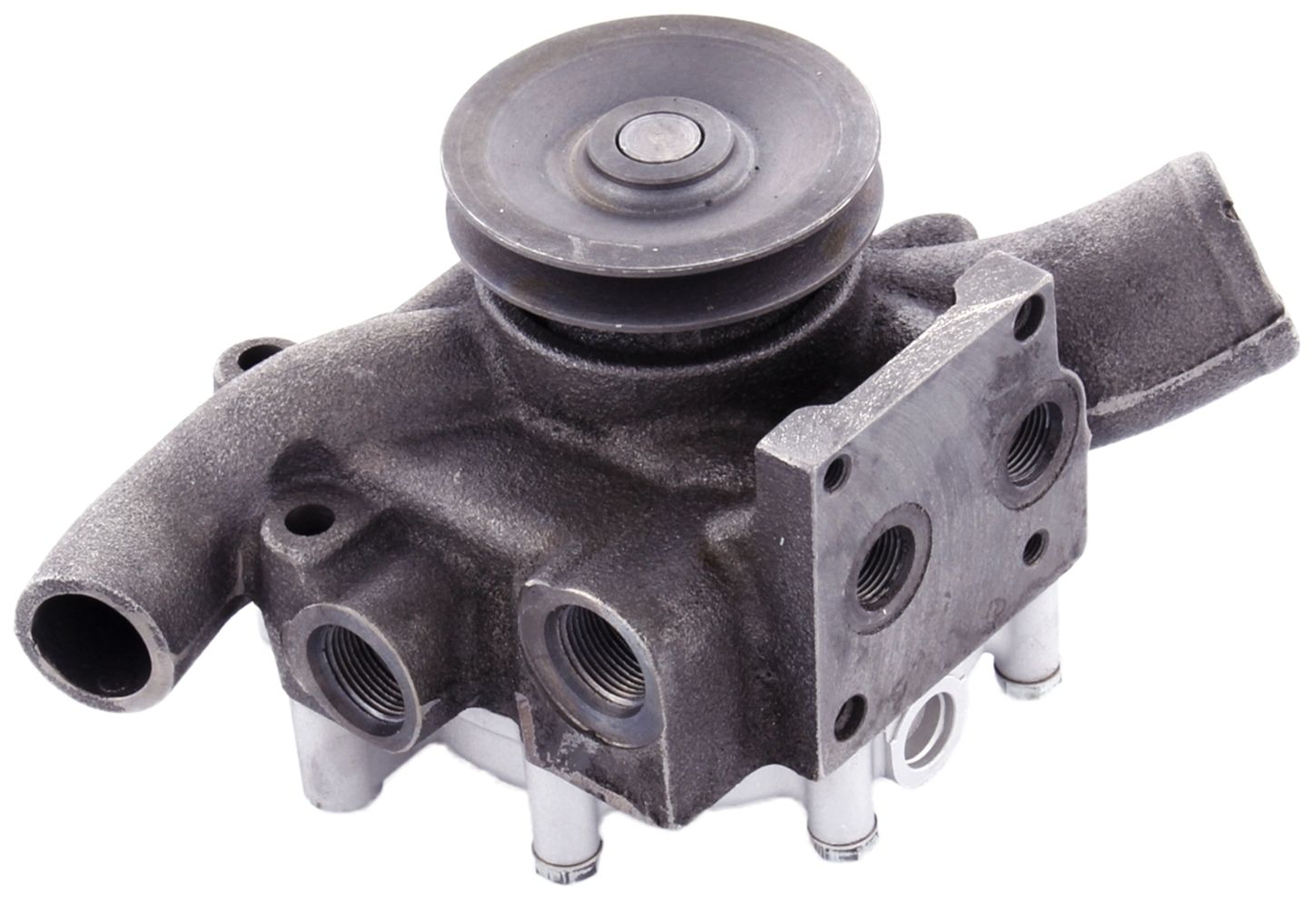 43554HD-1_ANG_A.jpg