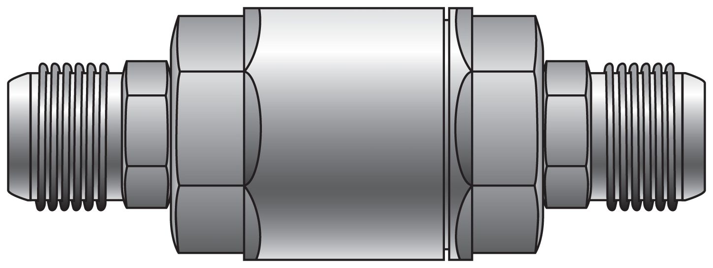G934101212-3_SID_R.jpg