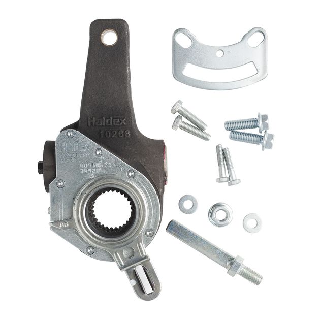 trailer-brake-adjuster-kit-40010212.jpg