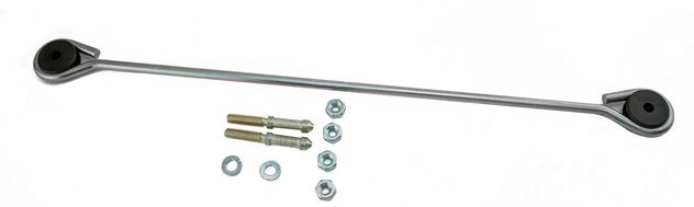 air-suspension-sensor-linkage-kit-90554700.jpg