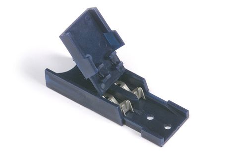 fuse-holderimage-84-2903.jpg