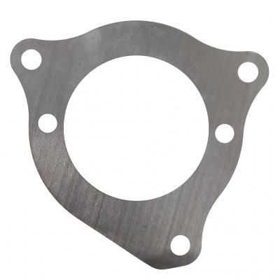 GSH-5995-005 02