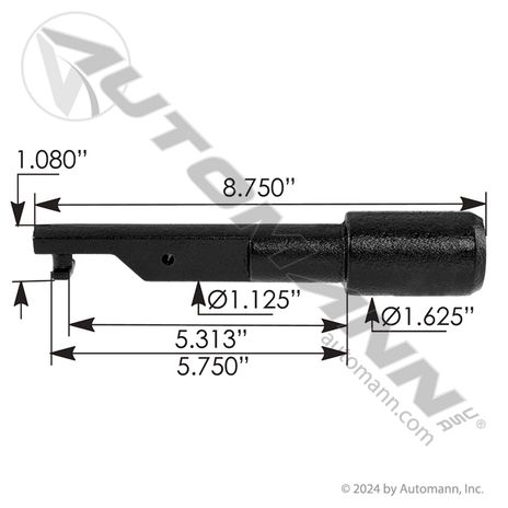 REY20740-12