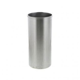 ESL-8280-020 01