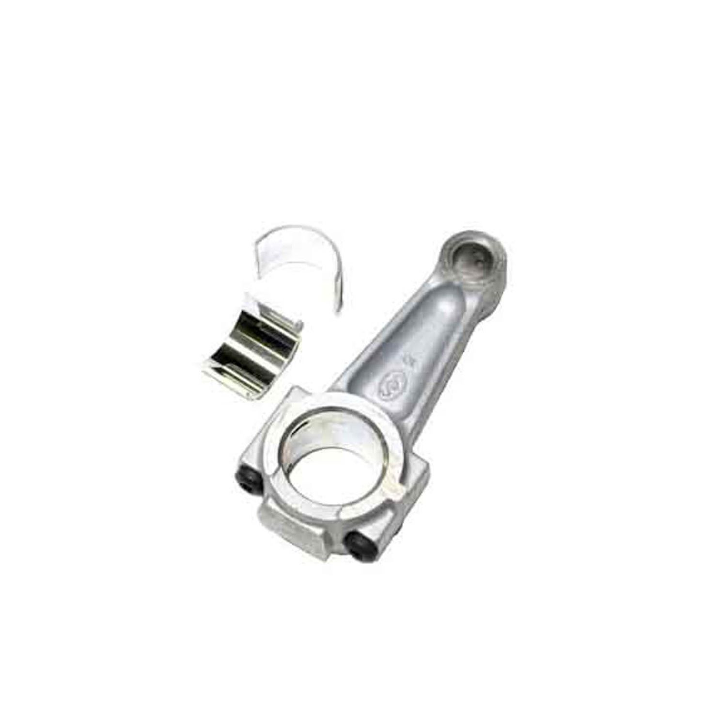 air-brake-compressor-gasket-kit-EQ2621.jpg