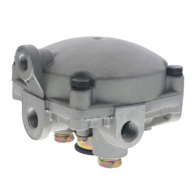 EM36820 03