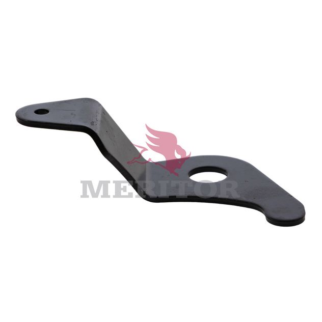 2255D1408 photo front 145923