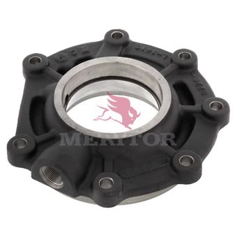 A3226Z1482 photo front 44706