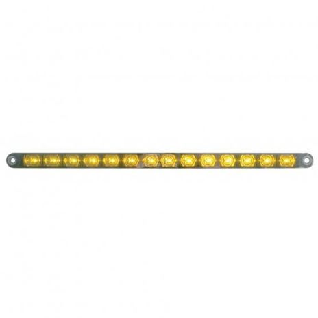 39644B 1