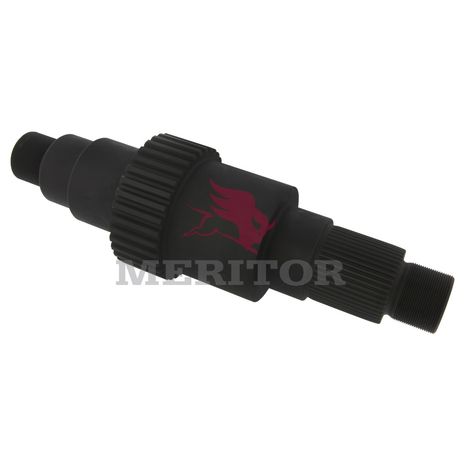 3297G1567 photo front 28375