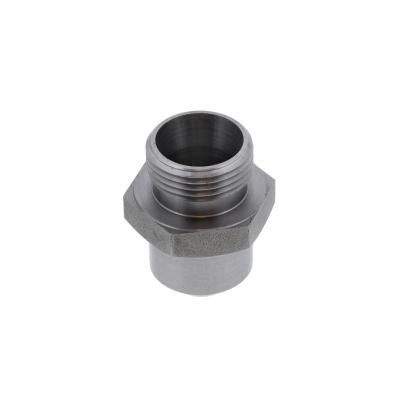 ENU-3348 01