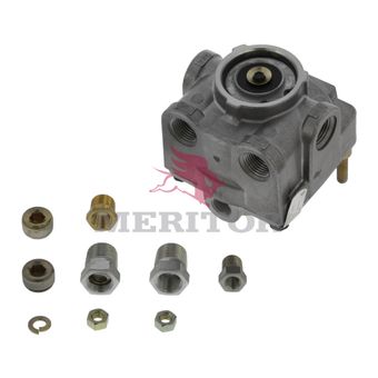 RKN28043 photo front 123629