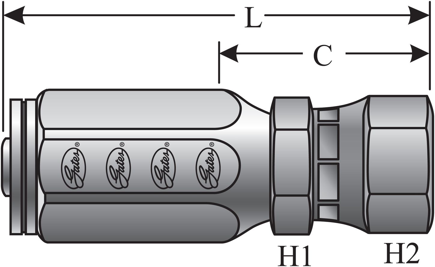 hydraulic-coupling-/-adapterimage-G27170-0404-G27170-0405-G27170-0606.jpg